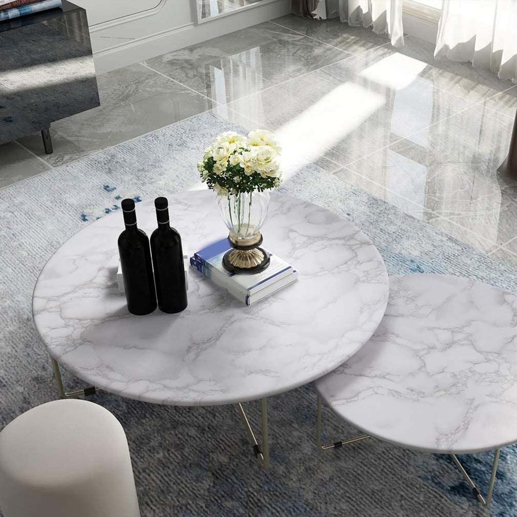 Miniatura 2 de Papel Adhesivo Para Pared VA-16889